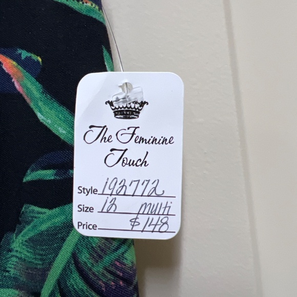 Pants - Picture 5 of 5